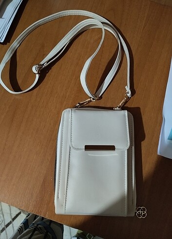 Telefon ve kartlık için uygundur - Görsel 4