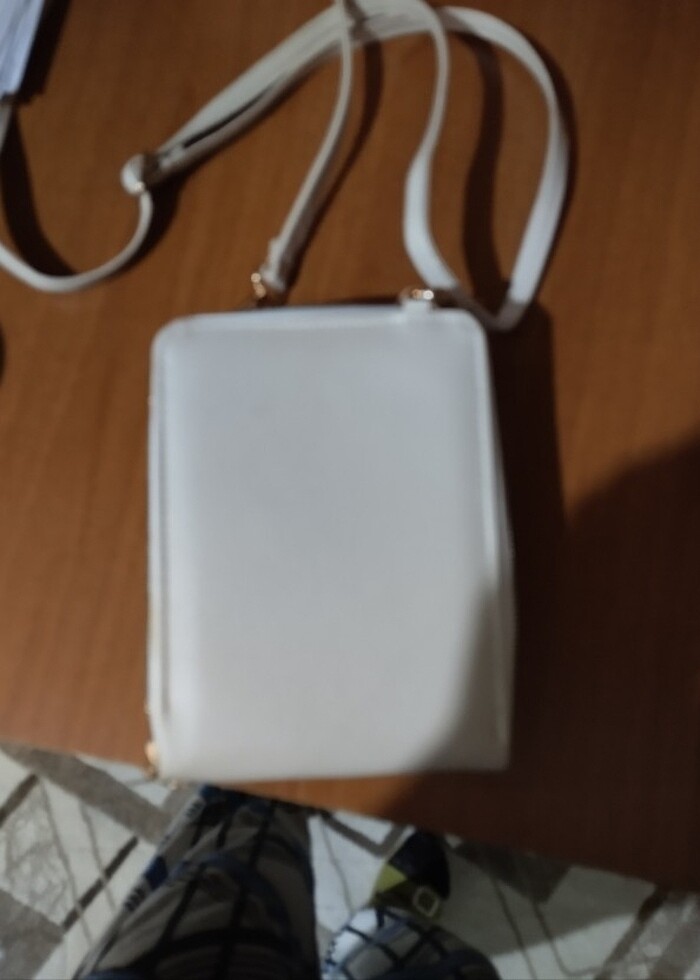 Telefon ve kartlık için uygundur - Görsel 3