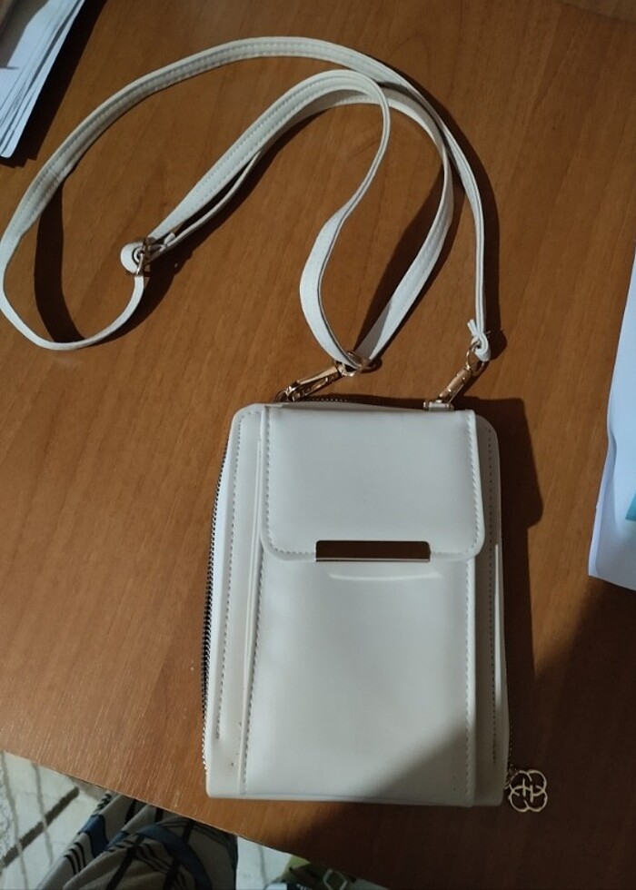 Telefon ve kartlık için uygundur - Görsel 4