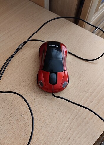 Arabalı kablolu  - Görsel 2