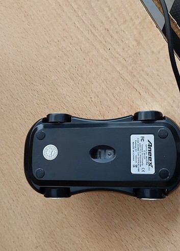 Arabalı kablolu  - Görsel 3