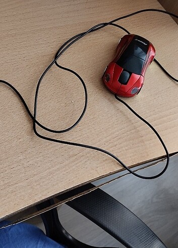 Arabalı kablolu  - Görsel 4