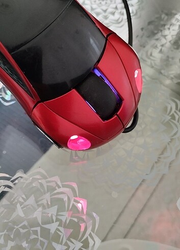 Arabalı kablolu  - Görsel 5