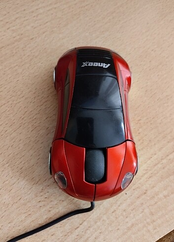 Arabalı kablolu  - Görsel 6