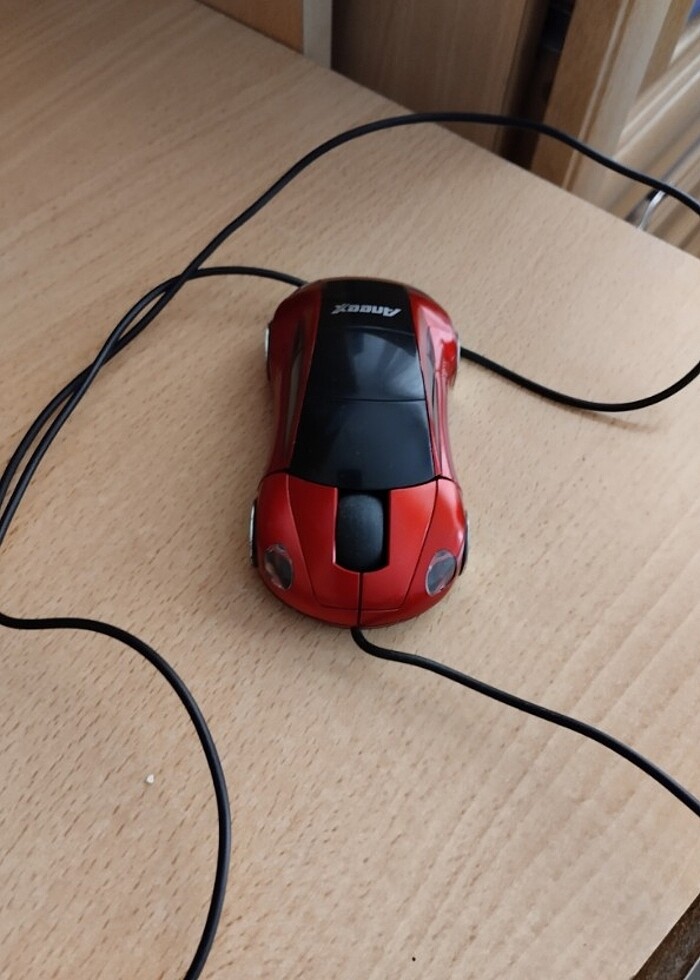 Arabalı kablolu  - Görsel 2