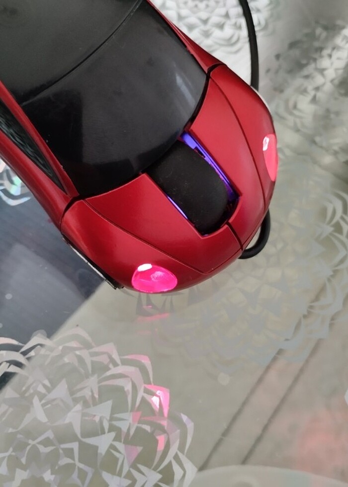 Arabalı kablolu  - Görsel 5