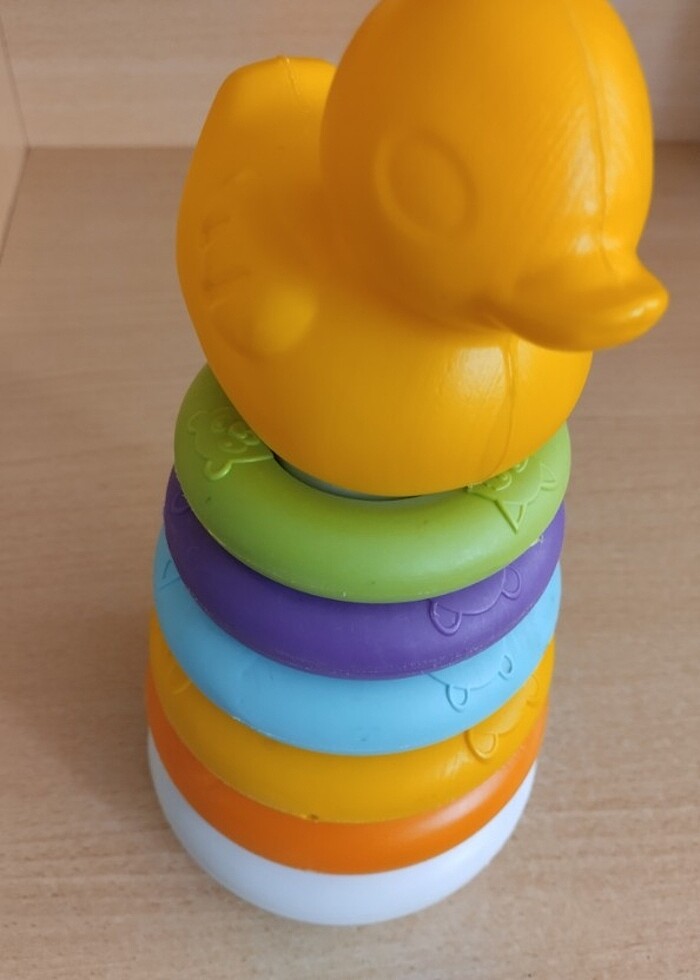 Halka oyunu  - Görsel 2