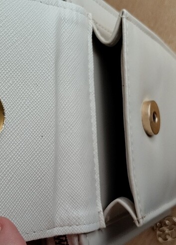 Cüzdan telefonluk - Görsel 3