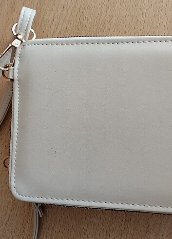 Cüzdan telefonluk - Görsel 4