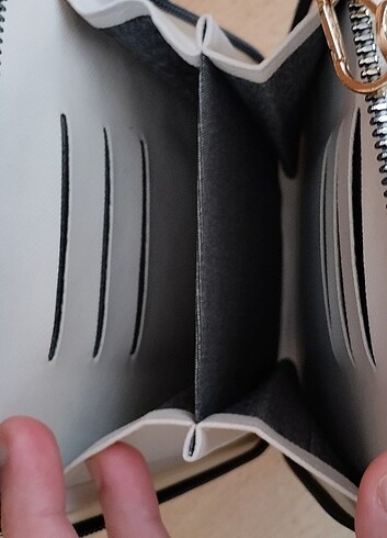 Cüzdan telefonluk - Görsel 5