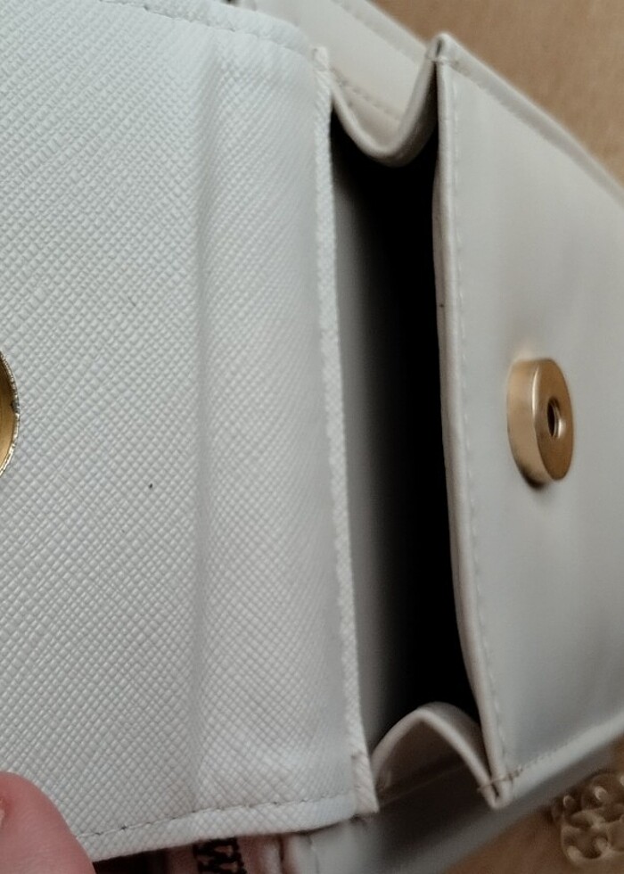 Cüzdan telefonluk - Görsel 3