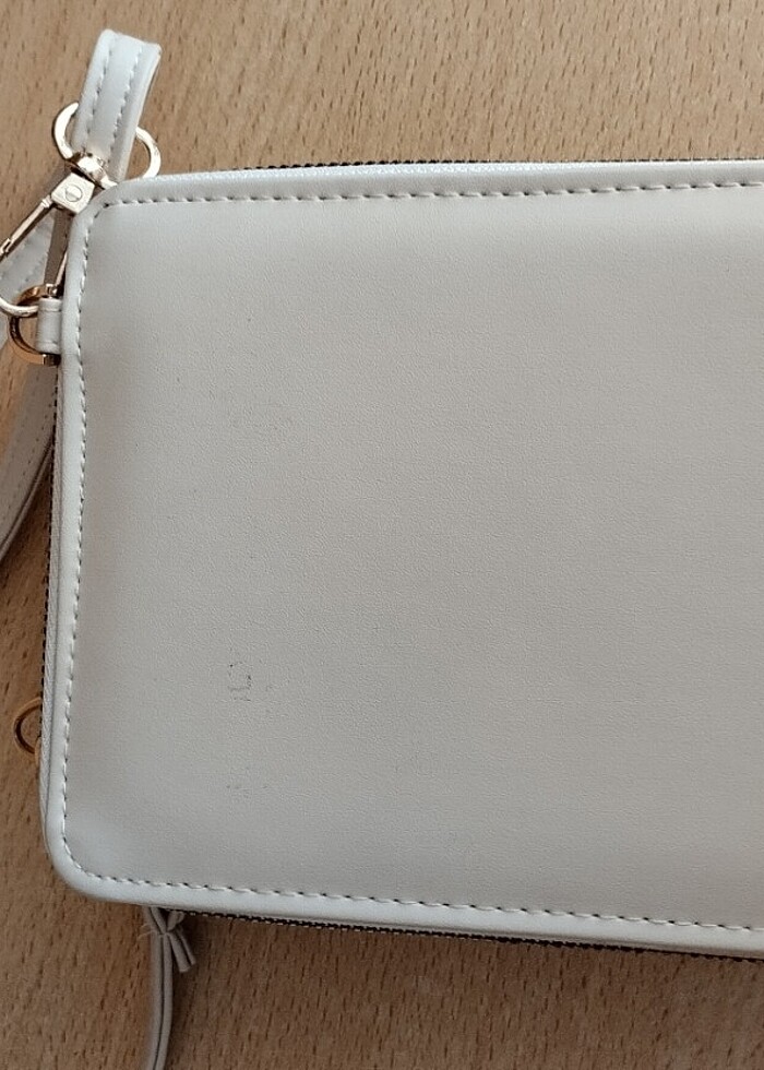 Cüzdan telefonluk - Görsel 4