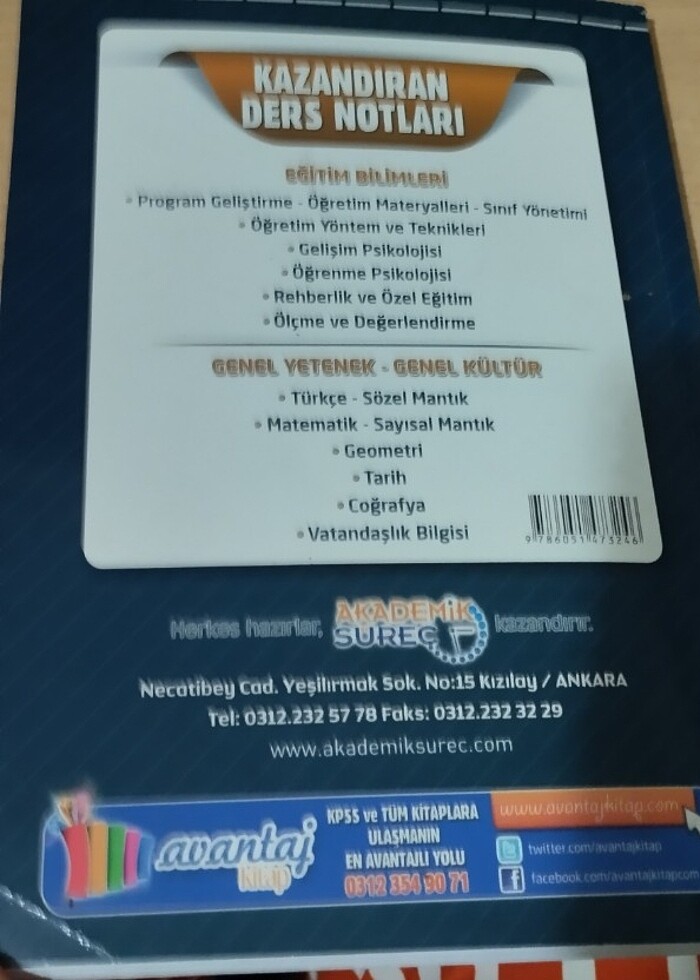 Kpss tarih  - Görsel 3