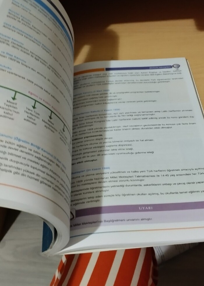 Kpss tarih  - Görsel 4