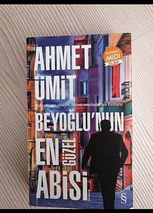 2 Kitap 