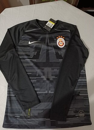 NIKE DRI-FIT Galatasaray forma