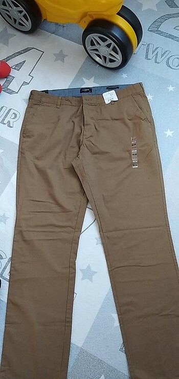 Pantalon 