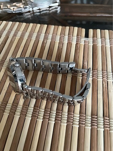 Beden Guess collection orijinal saat