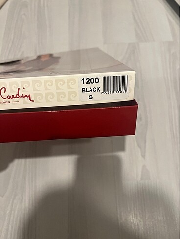 Pierre Cardin Pierre cardien ikili takım