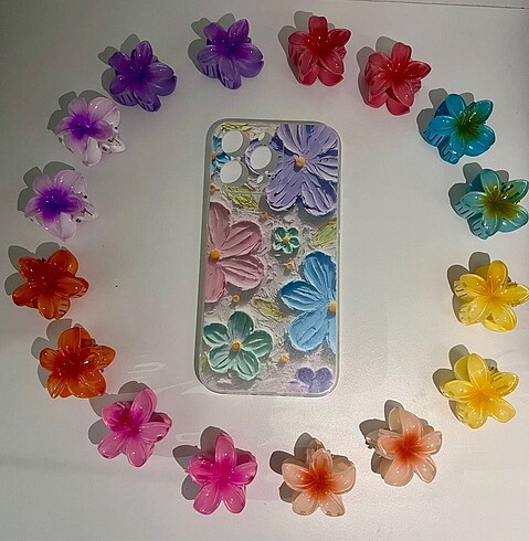 Telefon kılıfı