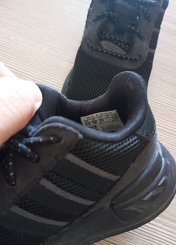 Orijinal adidas