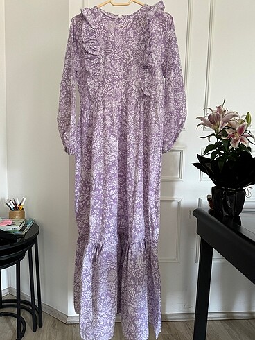 Suud Collection Tesettür giyim