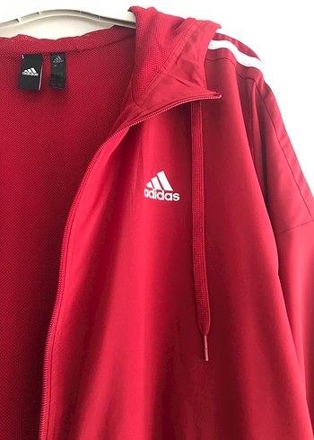 Adidas l