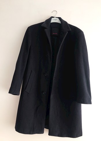 Pierre cardin erkek kaban - Görsel 2