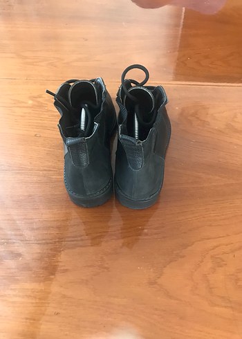 DERİMOD erkek bot - Görsel 2