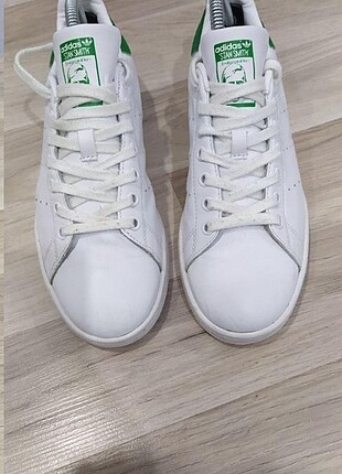 Adiddas stansmith