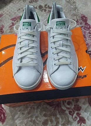 Adiddas stansmith