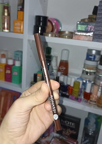 MAC