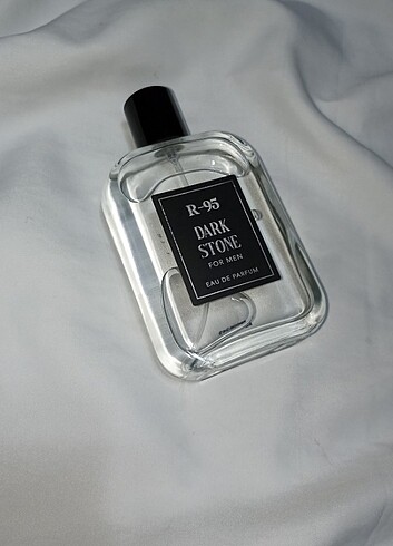 100ml erkek parfümü 