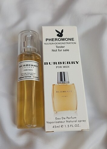 Beden Narciso poudrée