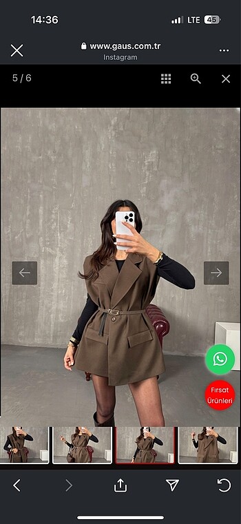 Yelek