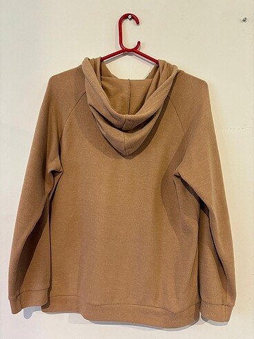 Bershka Sweatshirt
