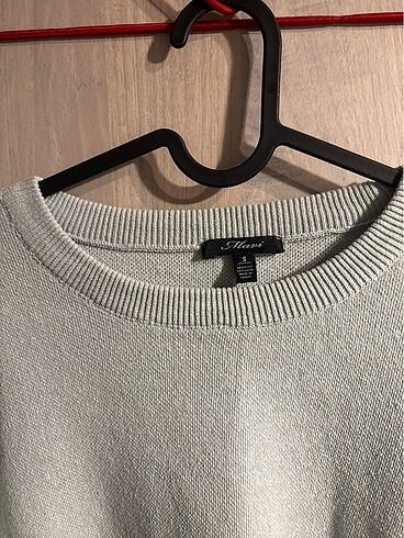 s Beden Sweatshirt