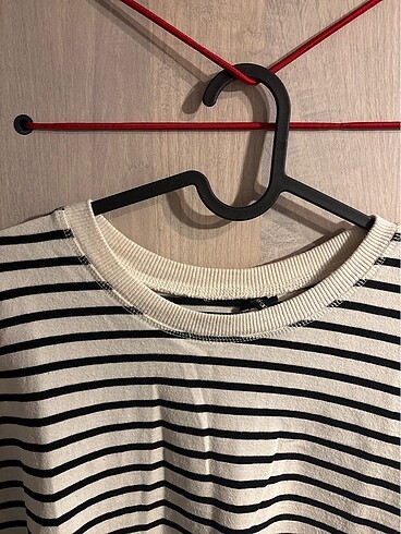 xl Beden Sweatshirt