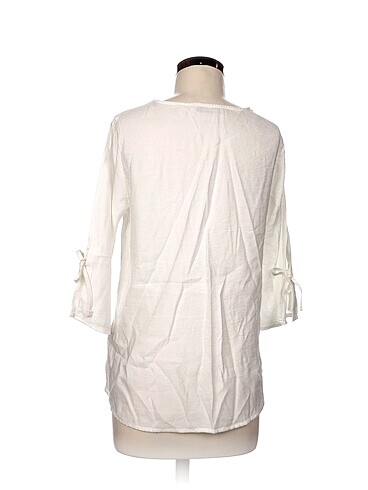 38 Beden LC Waikiki Bluz %70 İndirimli.
