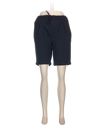 Zara Mini Şort %70 İndirimli.
