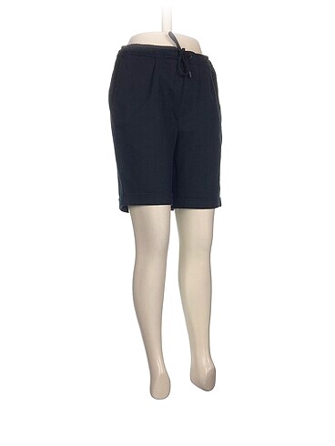 Zara Zara Mini Şort %70 İndirimli.