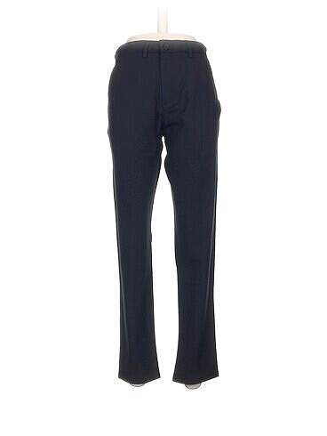 Zara Düz Kesim %70 İndirimli.