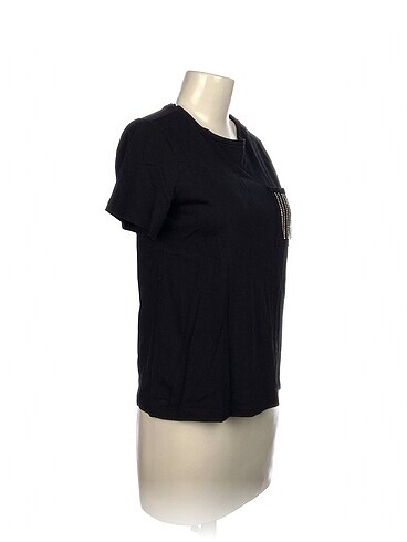 Trendyol & Milla Trendyol & Milla T-shirt %70 İndirimli.