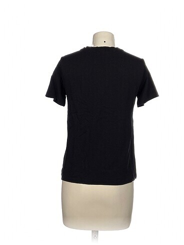 s Beden Trendyol & Milla T-shirt %70 İndirimli.