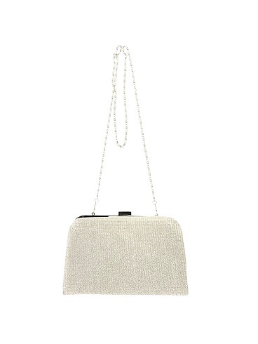 Vintage Love Vintage Love Clutch / Portföy %70 İndirimli.