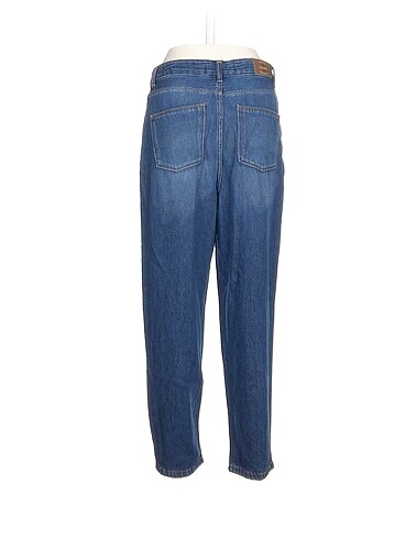 28 Beden Colin's Jean / Kot %70 İndirimli.