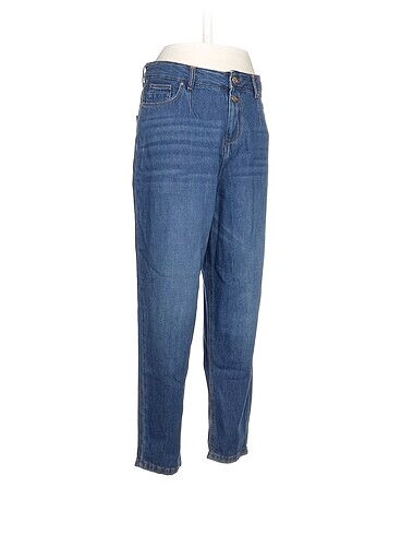 Colin's Colin's Jean / Kot %70 İndirimli.