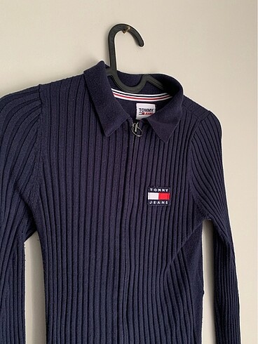 Tommy Hilfiger Tommy hilfiger