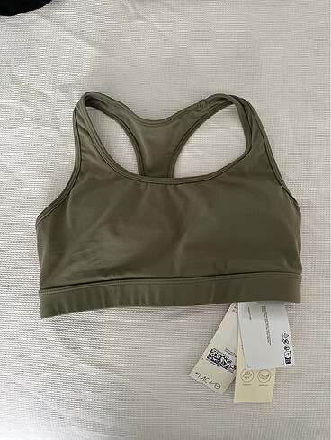 H&m sporcu atlet