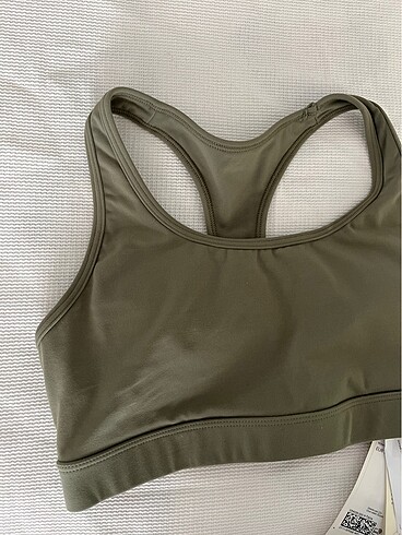 H&M H&m sporcu atlet